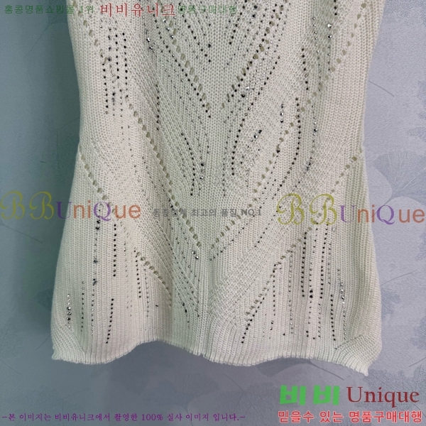���� ��* ���ǽ� CH43463777-11