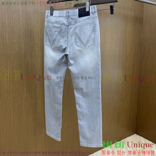 ���� ���װ�����Ÿ û���� BV127386