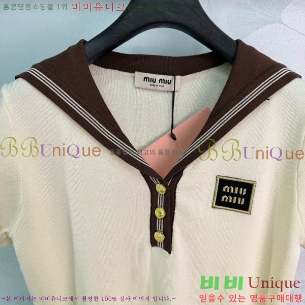 ���� �̿�̿� ���� Ƽ���� MIU346806-10