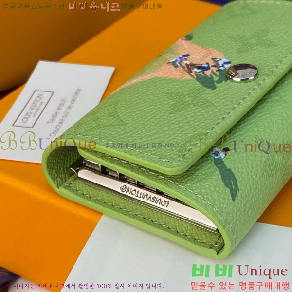 #����*�� ŰȦ�� M2A351-301
