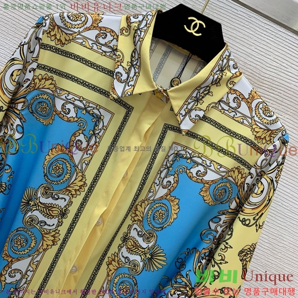 ���� ������ü ���ǽ� VER03633-1