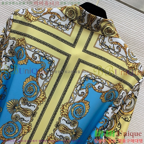 ���� ������ü ���ǽ� VER03633-1