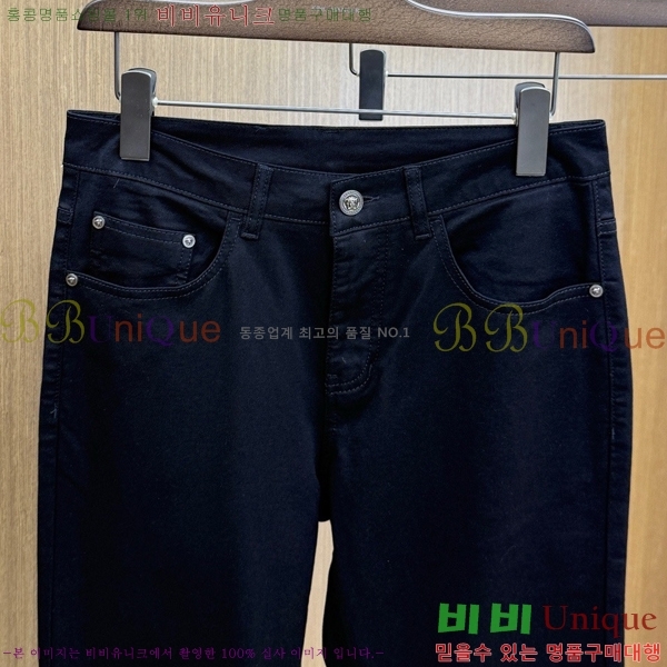 ���� ������ü û���� LW266481