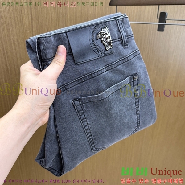 ���� ������ü û���� LW266482