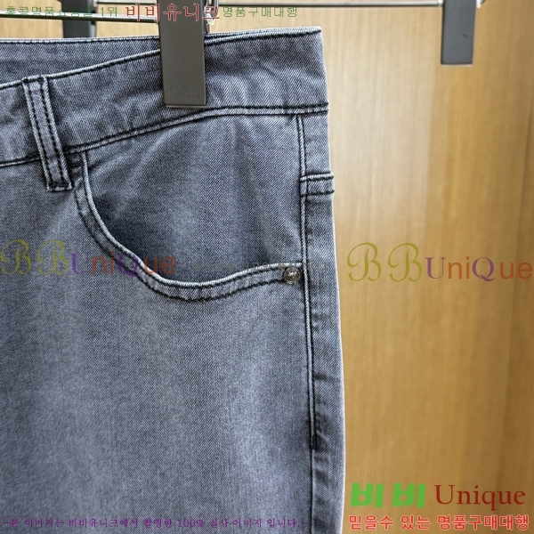���� ������ü û���� LW266482