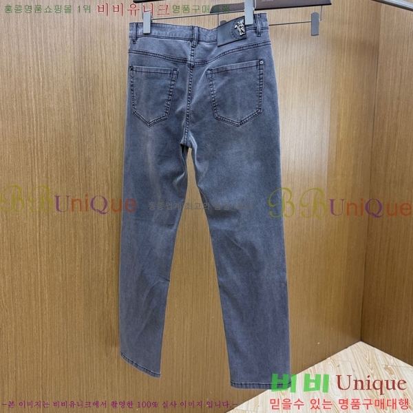 ���� ������ü û���� LW266482