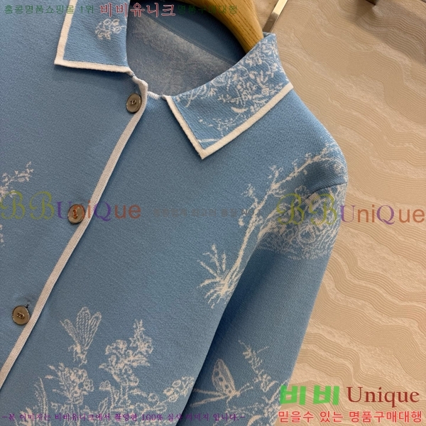 ���� ��� ������ ����� DOI3465780-6