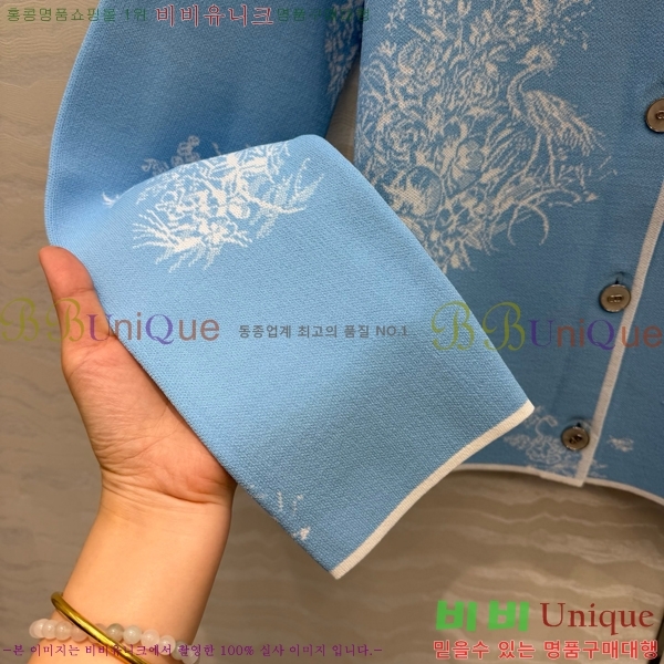 ���� ��� ������ ����� DOI3465780-6