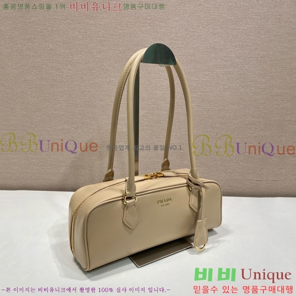 #����* �̵�� ���� ž �ڵ� �� 1BB170-101