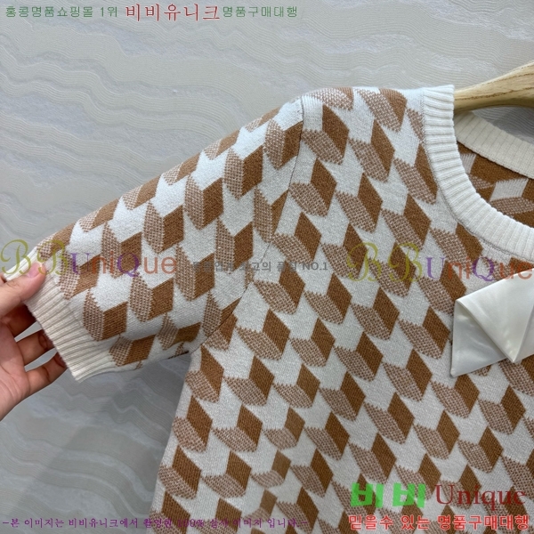 ���� ��� ���� Ƽ���� DOI3456688-6