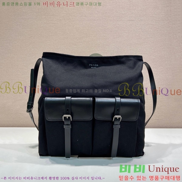 #����* �ΰ� �÷� ���� ĵ���� ����� 2VH207-101
