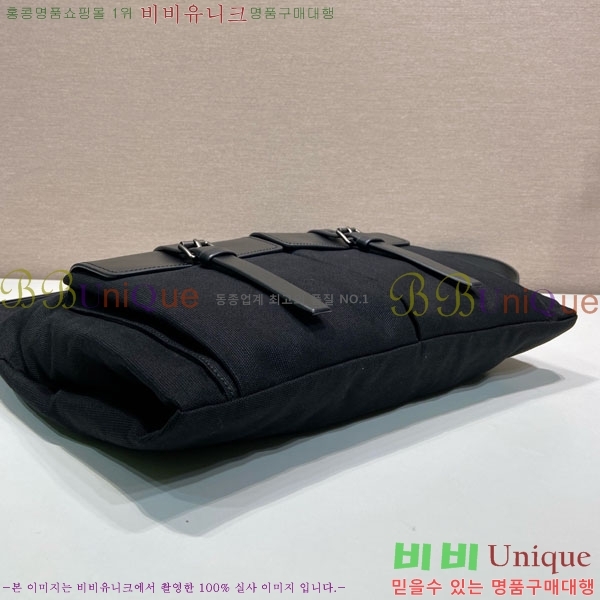 #����* �ΰ� �÷� ���� ĵ���� ����� 2VH207-101