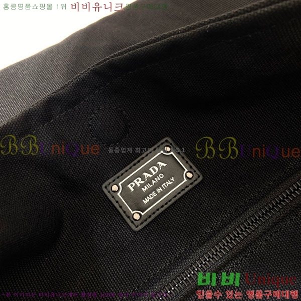 #����* �ΰ� �÷� ���� ĵ���� ����� 2VH207-101