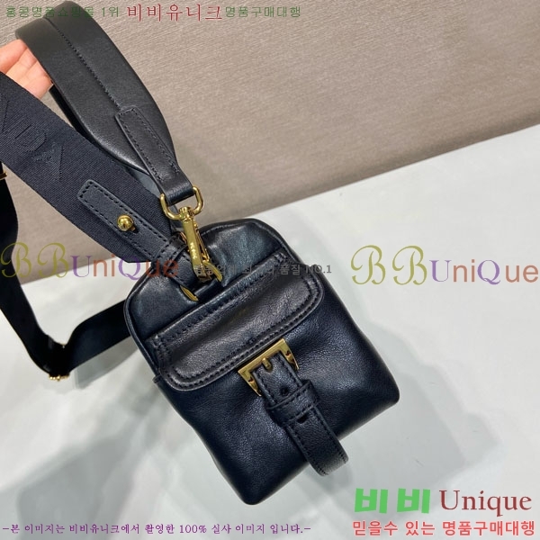#����* Ʈ���̾ޱ� �ΰ� �ö�ũ ����� 1BH232-202