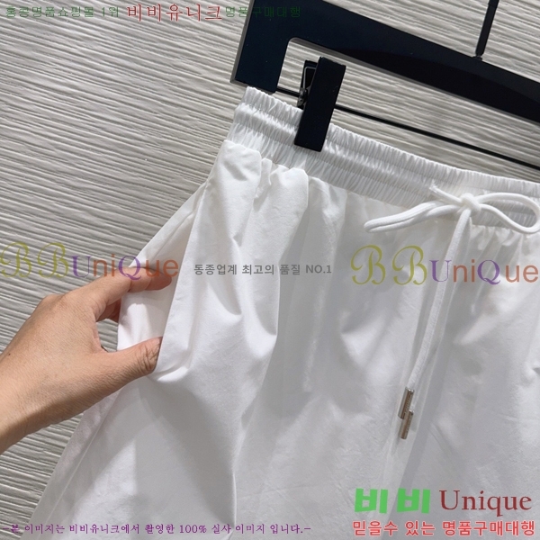 ���� ������ ���� BU265680-5