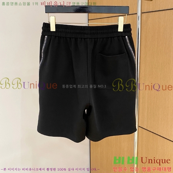 ���� ��� �ݹ��� DO318726-2