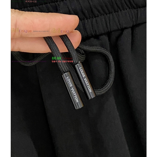 ���� ���̺��� �ݹ��� CH413790-4