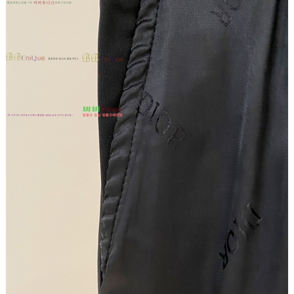 ���� ��� �ݹ��� DO318726-6