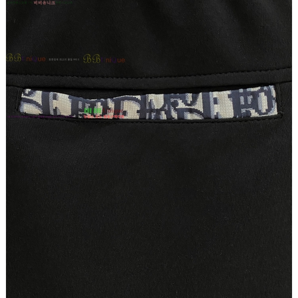 ���� ��� �ݹ��� DO318726-8