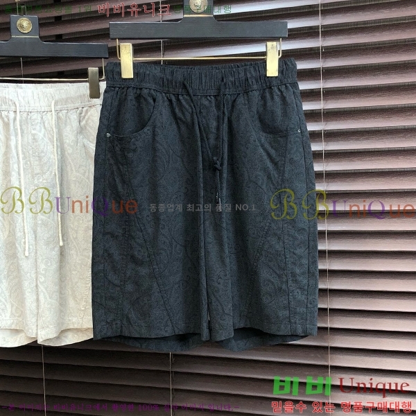 ���� ũ������ �ݹ��� CH138659-1