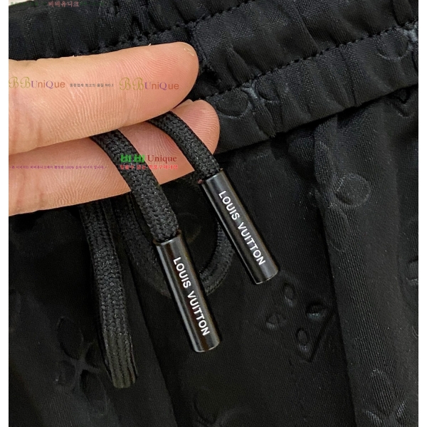 ���� ���̺��� �ݹ��� CH413790-11