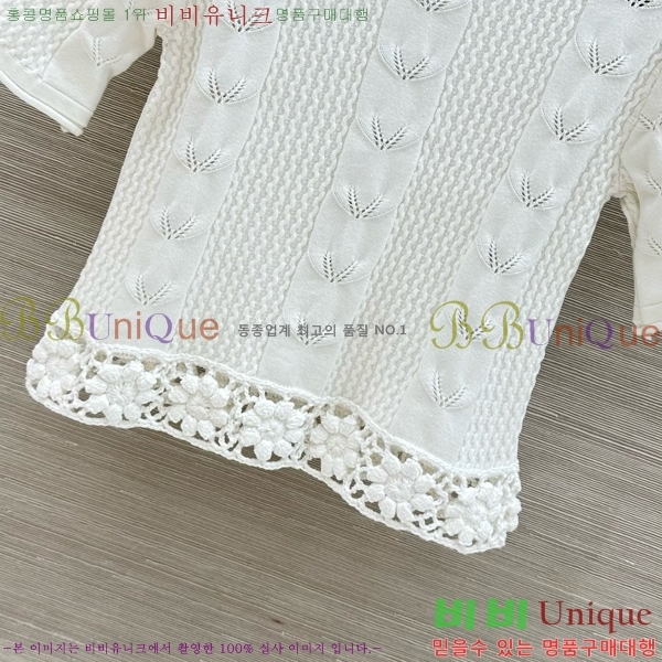 ���� ��* ���� Ƽ���� CH43463777-8