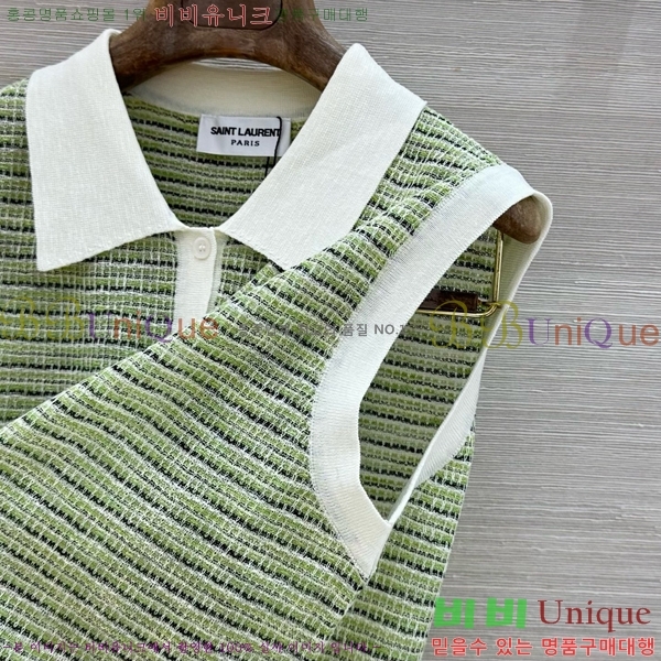  ���� ���ζ� �μҸ�/���� YS4234520-10