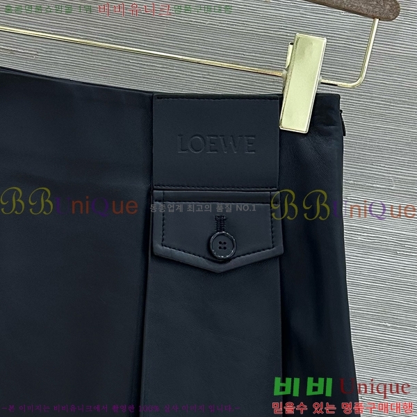 ���� �ο��� ��ĿƮ LOW50768-1