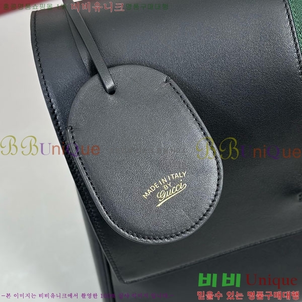 #��* ���Ķ��� ���� ž �ڵ� �� 875019-3001