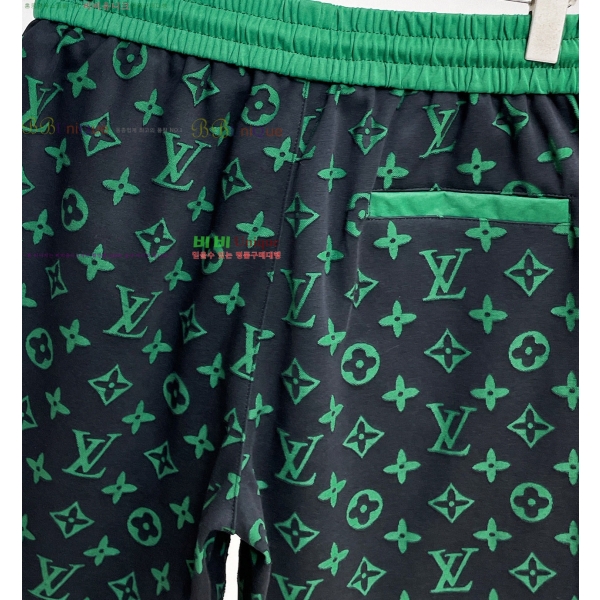 ���� ���̺��� �ݹ��� CH413790-13