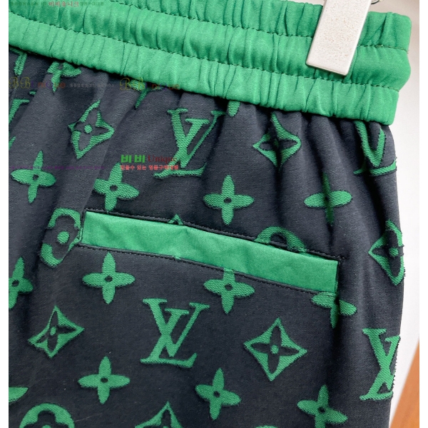���� ���̺��� �ݹ��� CH413790-13