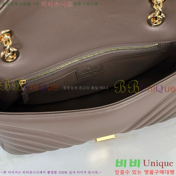 #���� GG ����Ʈ �̵�� ����� 837267-3006