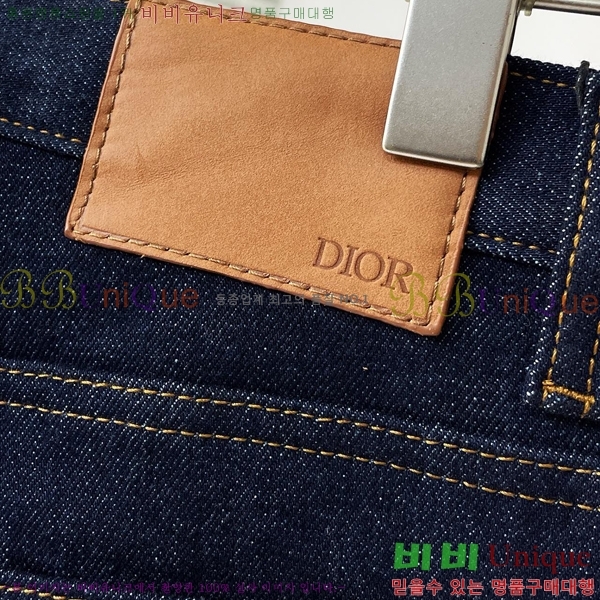 ���� ��� ��Ʈ DO867243