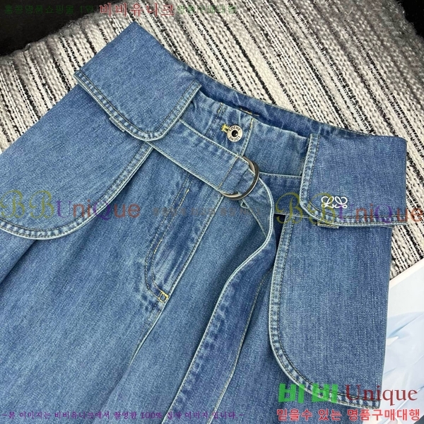 ���� �ο��� ���� ���� LOW50768-3