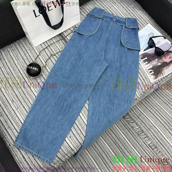 ���� �ο��� ���� ���� LOW50768-3