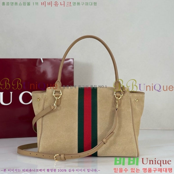 #��* ���Ķ��� �̵�� ž �ڵ� �� 875018-3003