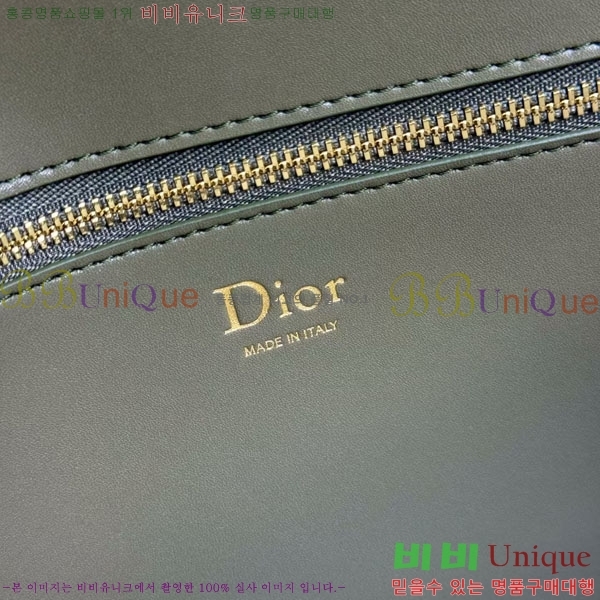 #��* �޴޸��� �÷� �� �̵�� M3922-2004