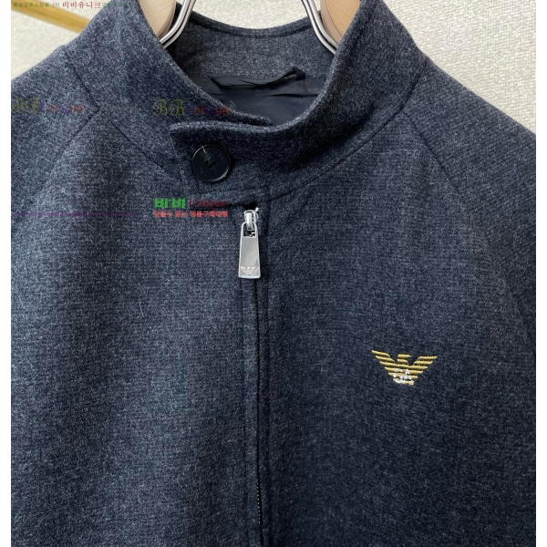 ���� �˸��� ��Ŷ AM561347