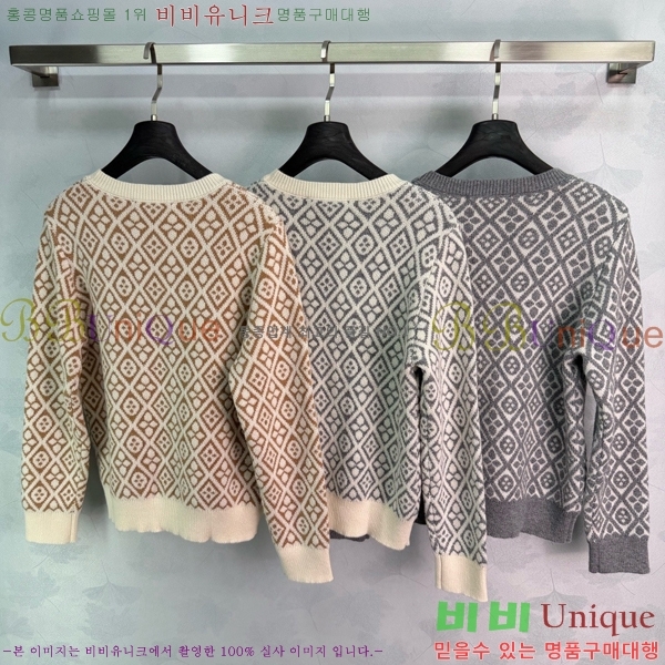 ���� ���̺��� ������ LV3234076-2