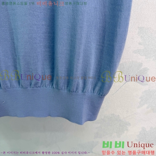 ���� ������ ī�� ����Ƽ CE2223350-9