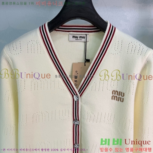 ���� �̿�̿� ��Ʈ MIU34346534-4