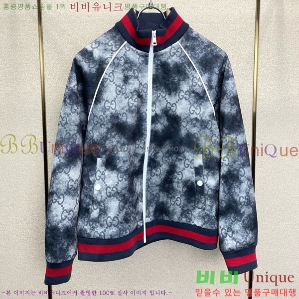 ���� ���� ��Ŷ GU714859