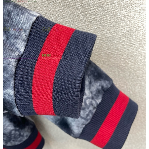 ���� ���� ��Ŷ GU714859