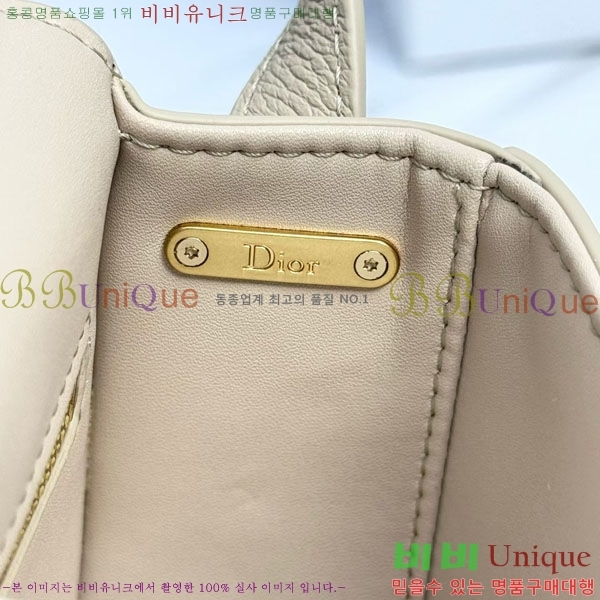 #��* �޴޸��� �÷� �� ���� M3921-2007
