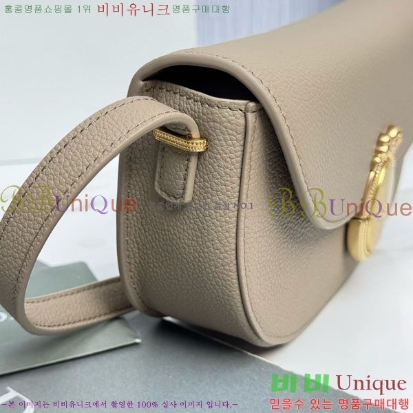 #��* �޴޸��� �÷� �� ���� M3921-2009