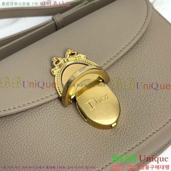 #��* �޴޸��� �÷� �� ���� M3921-2009