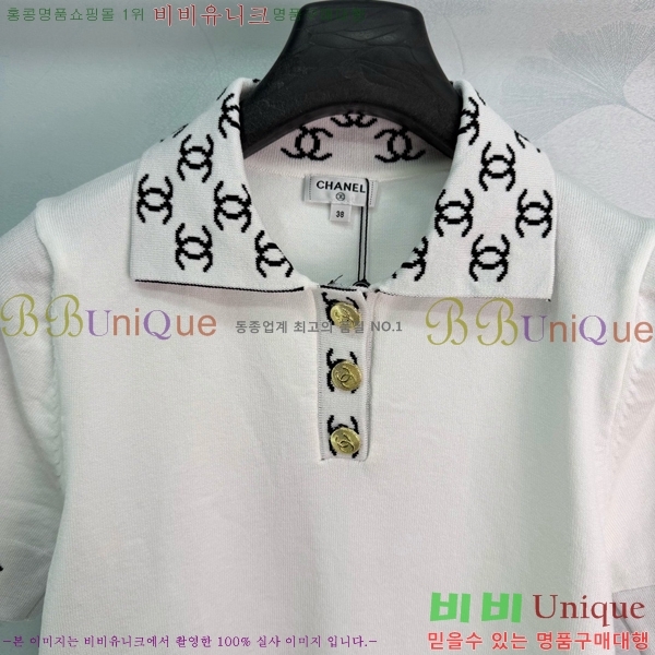 ���� ��* ���� Ƽ���� CH43463777-9