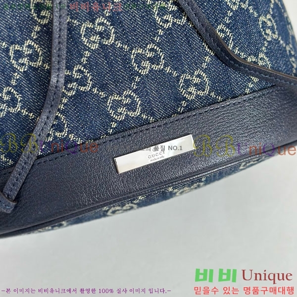 #��* �ö�ũ ���� ��Ŷ�� 875237-3001