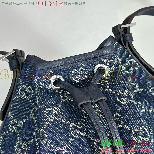 #��* �ö�ũ ���� ��Ŷ�� 875237-3001