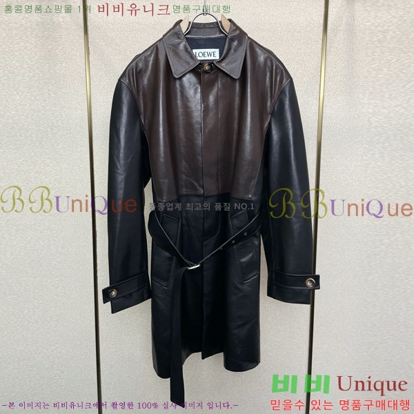 �ְ��� ���� �ο��� ���� ��Ʈ ���� LW583630